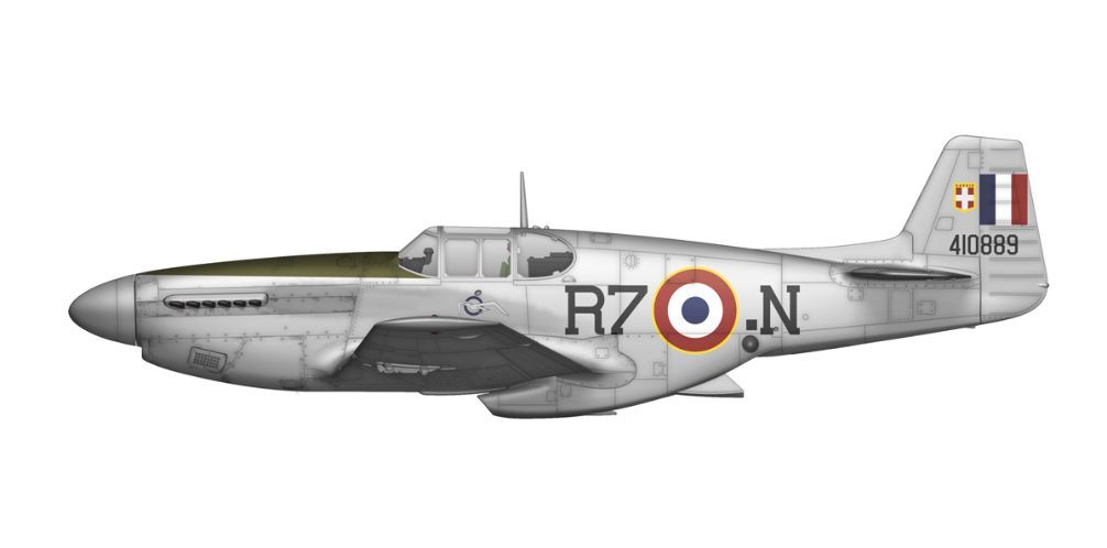 ak-interactive-f-6c-mustang-1-72 image 5