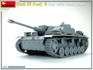 ak-interactive-1-35-stug-iii-ausf-g-produzione-alkett-marzo-1943 image 3