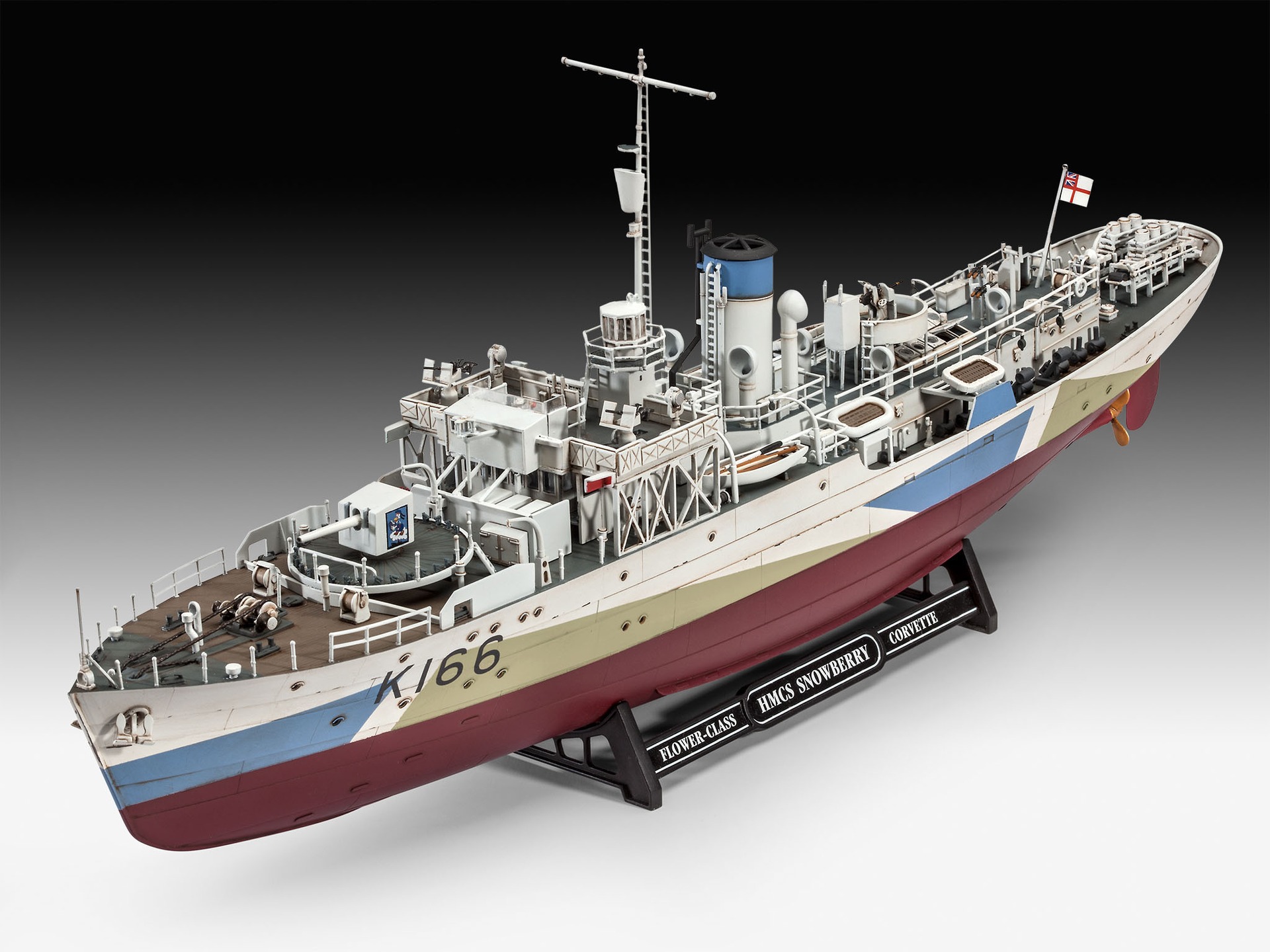 ak-interactive-flower-class-corvette-hmcs-snowberry-1-144 image 8