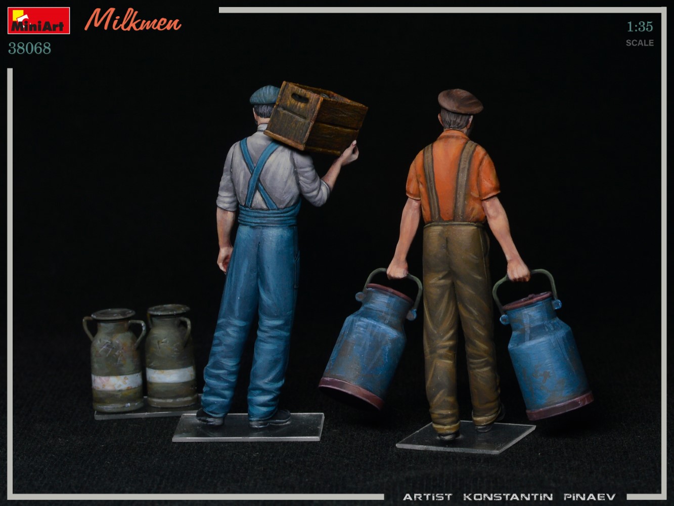 ak-interactive-1-35-milkmen image 3