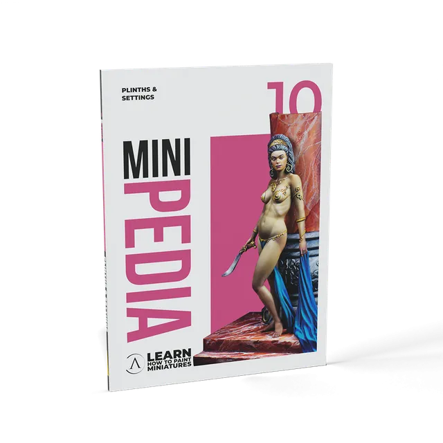 scale75-minipedia-10-plinths-setting-guida-peane-e-ambientazione image 1