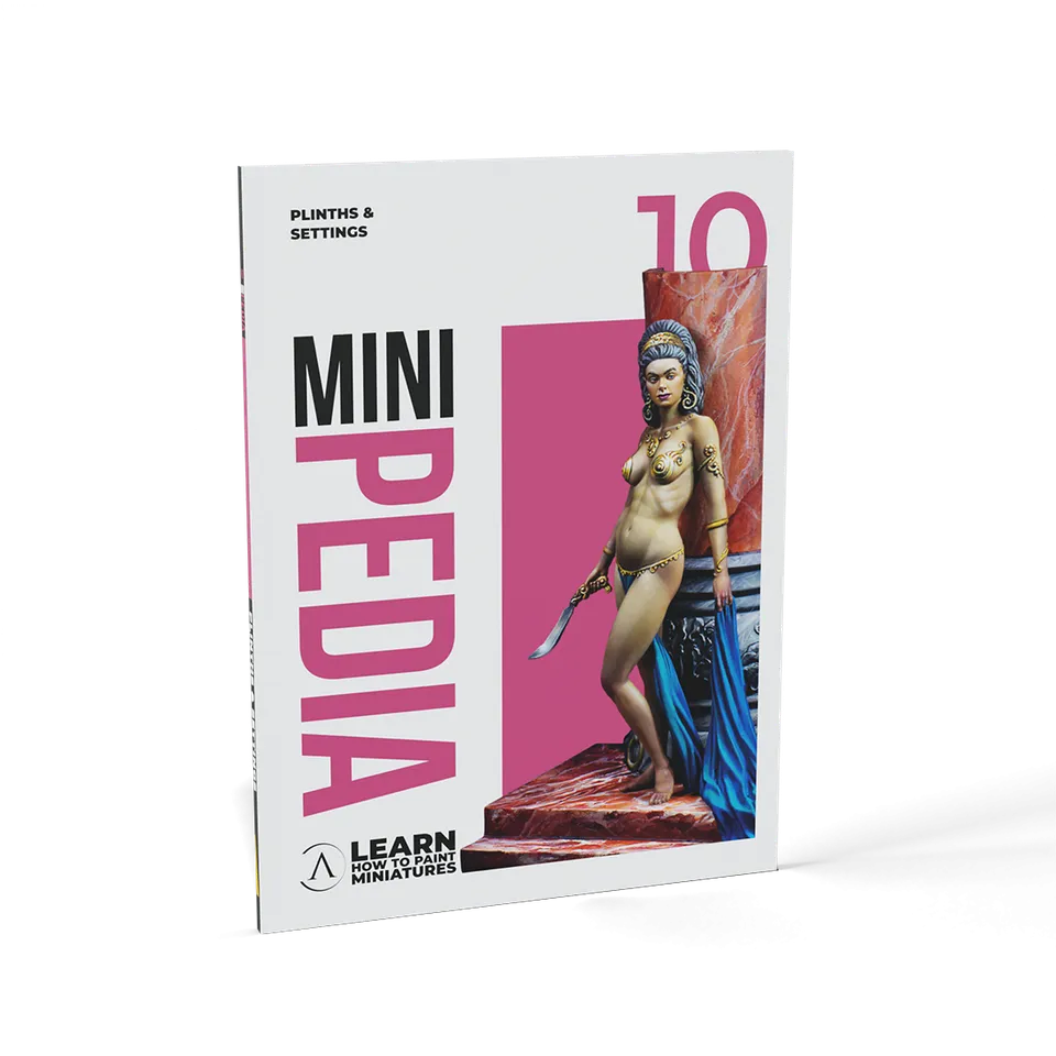 scale75-minipedia-10-plinths-setting-guida-peane-e-ambientazione image 1