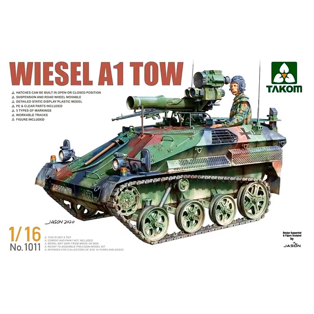 ak-interactive-1-16-wiesel-a1-tow image 1