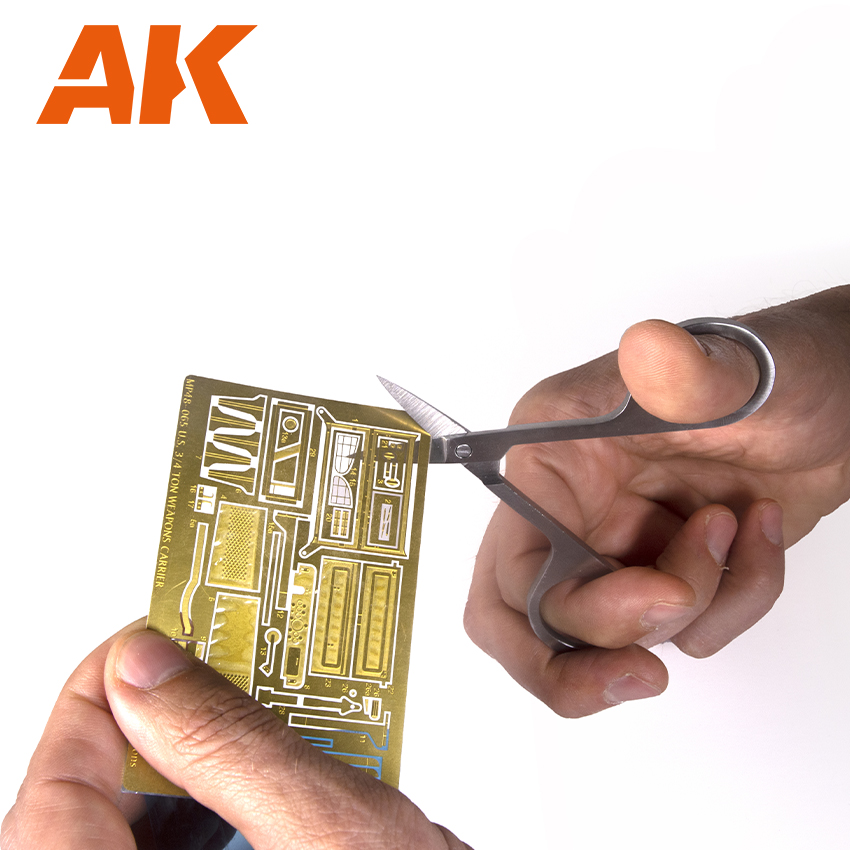 ak-interactive-straight-scissors-special-for-photo-etched-parts-forbici-dritte-p image 3