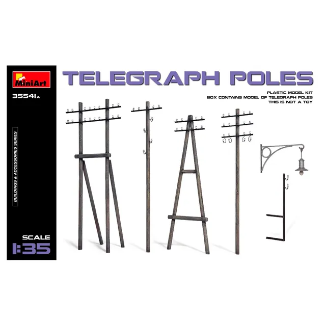 ak-interactive-1-35-telegraph-poles image 1