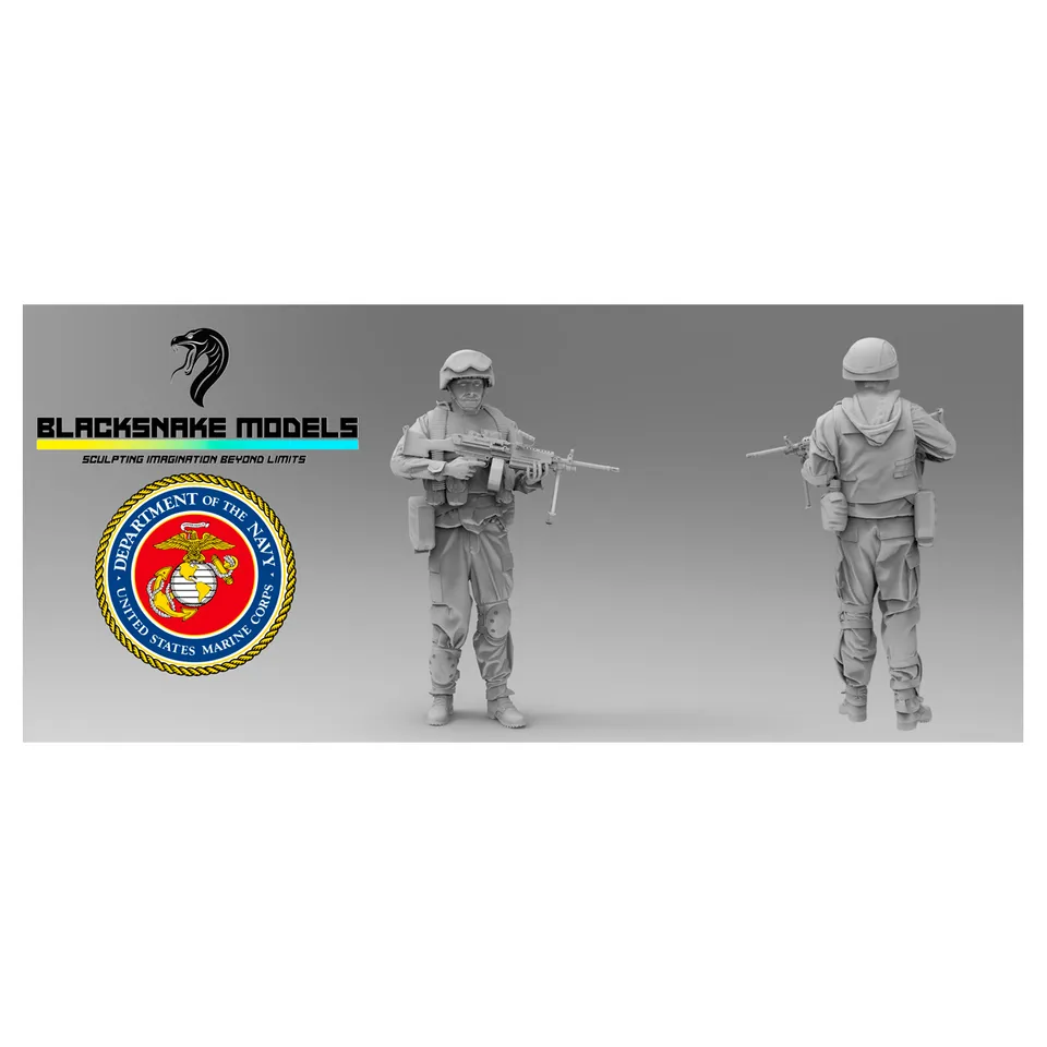 ak-interactive-us-marines-12-operation-iraqi-freedom-scala-1-35-set-figure image 1