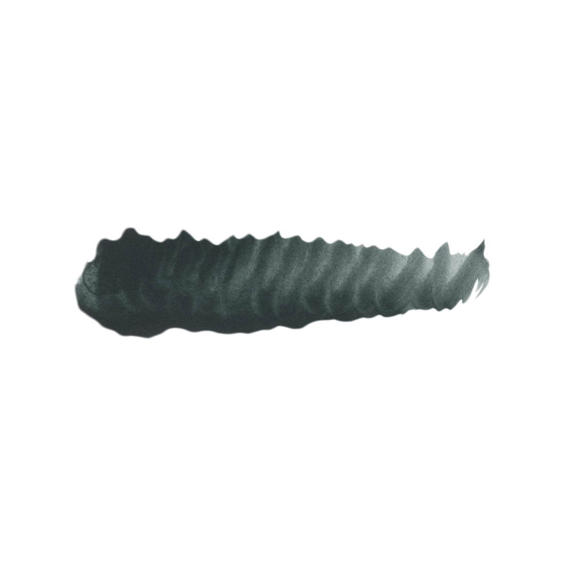 scale75-scalecolor-rlyeh-grey-vernice-acrilica-17-ml-per-miniature-wargame image 2