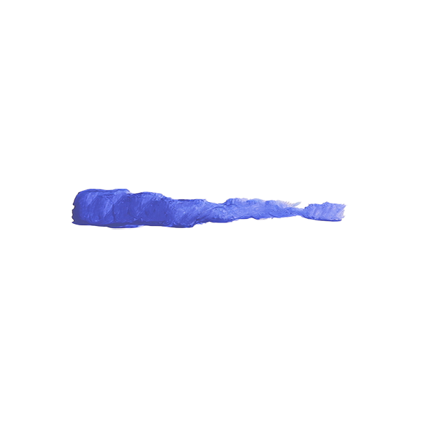 scale75-scalecolor-oxford-blue-20ml-pittura-acrilica-premium image 2