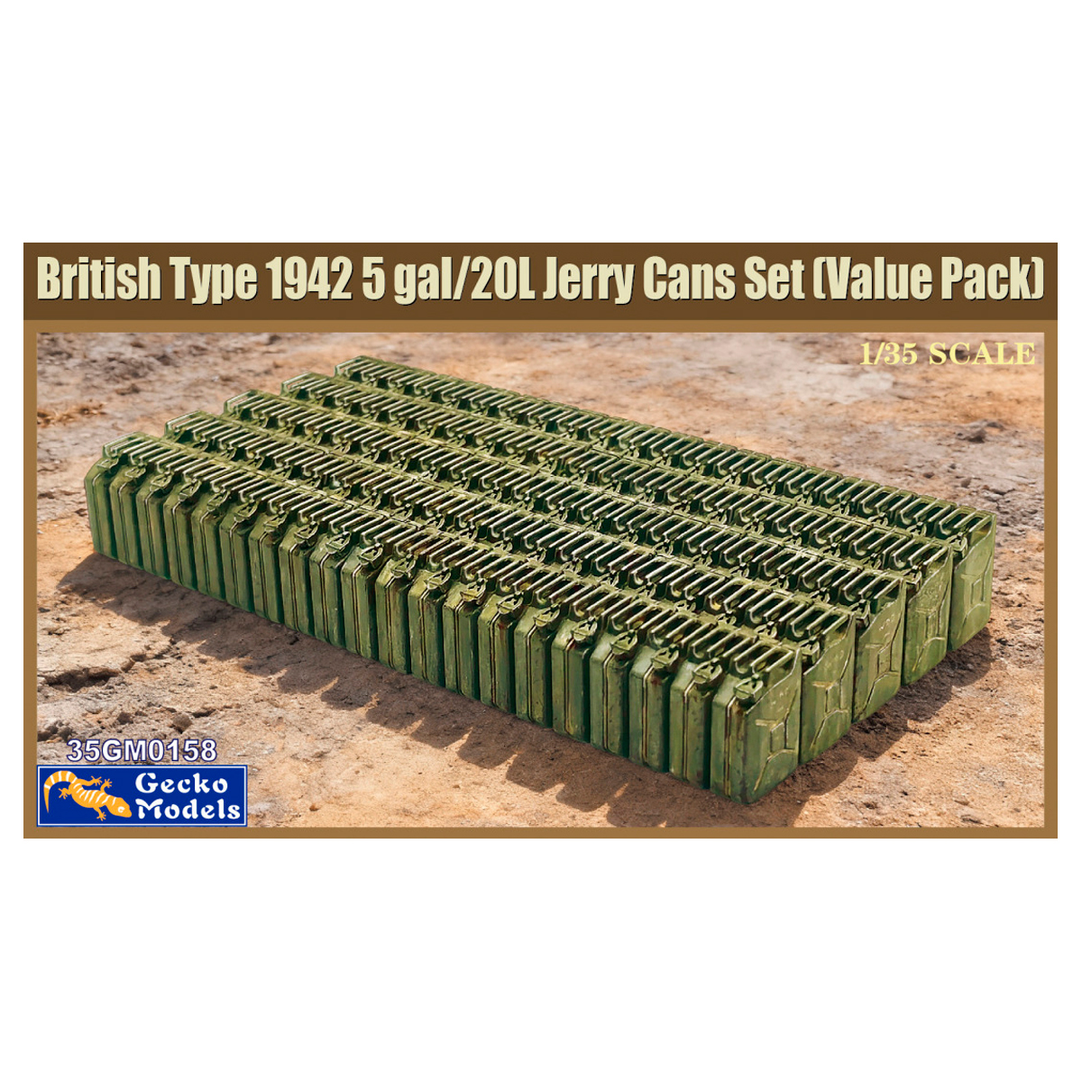 ak-interactive-set-1-16-taniche-british-type-1942-5-gal-value-pack image 1