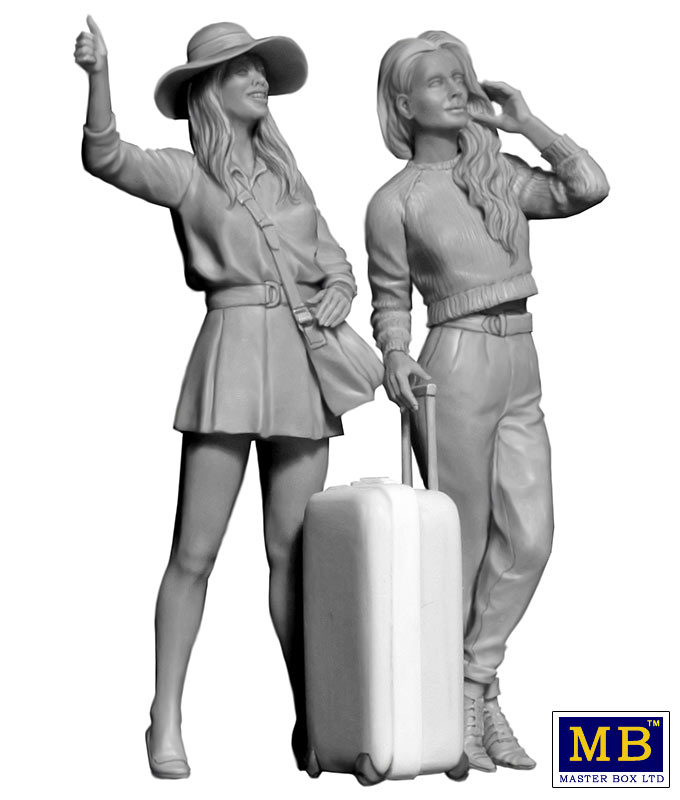 ak-interactive-truckers-series-hitchhikers-erica-kery-1-24 image 2