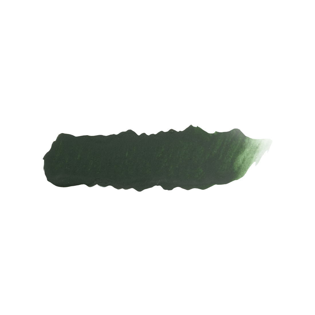 scale75-misfits-green-17-ml-pittura-acrilica-satinata-per-wargame image 2