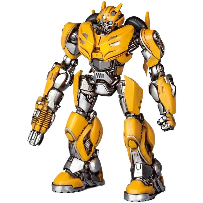 ak-interactive-transformers-bumblebee-b-127-smart-kit-06-modello-da-costruire-2 image 3