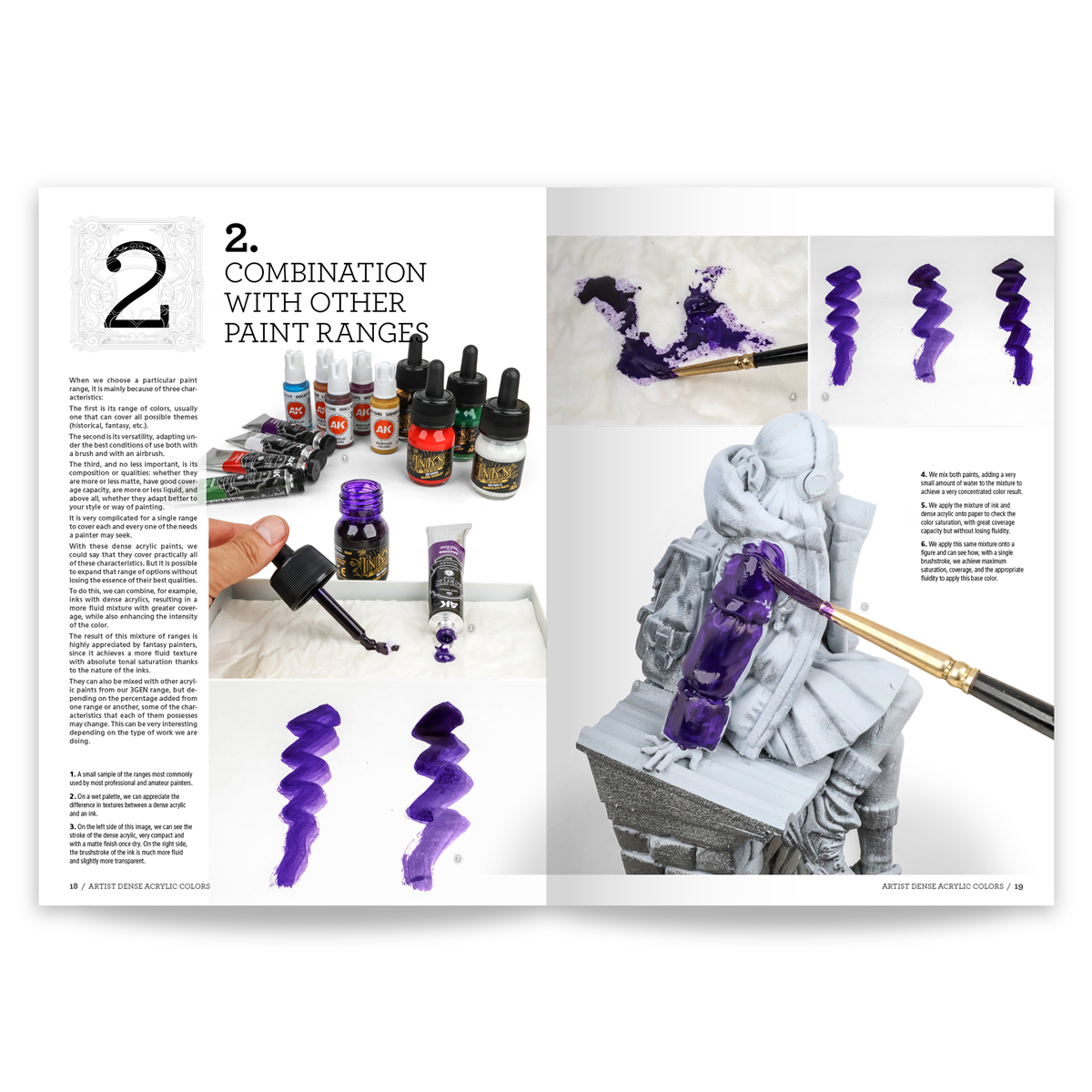 ak-interactive-artist-dense-acrylic-color-practical-user-guide-di-julio-cabos image 3