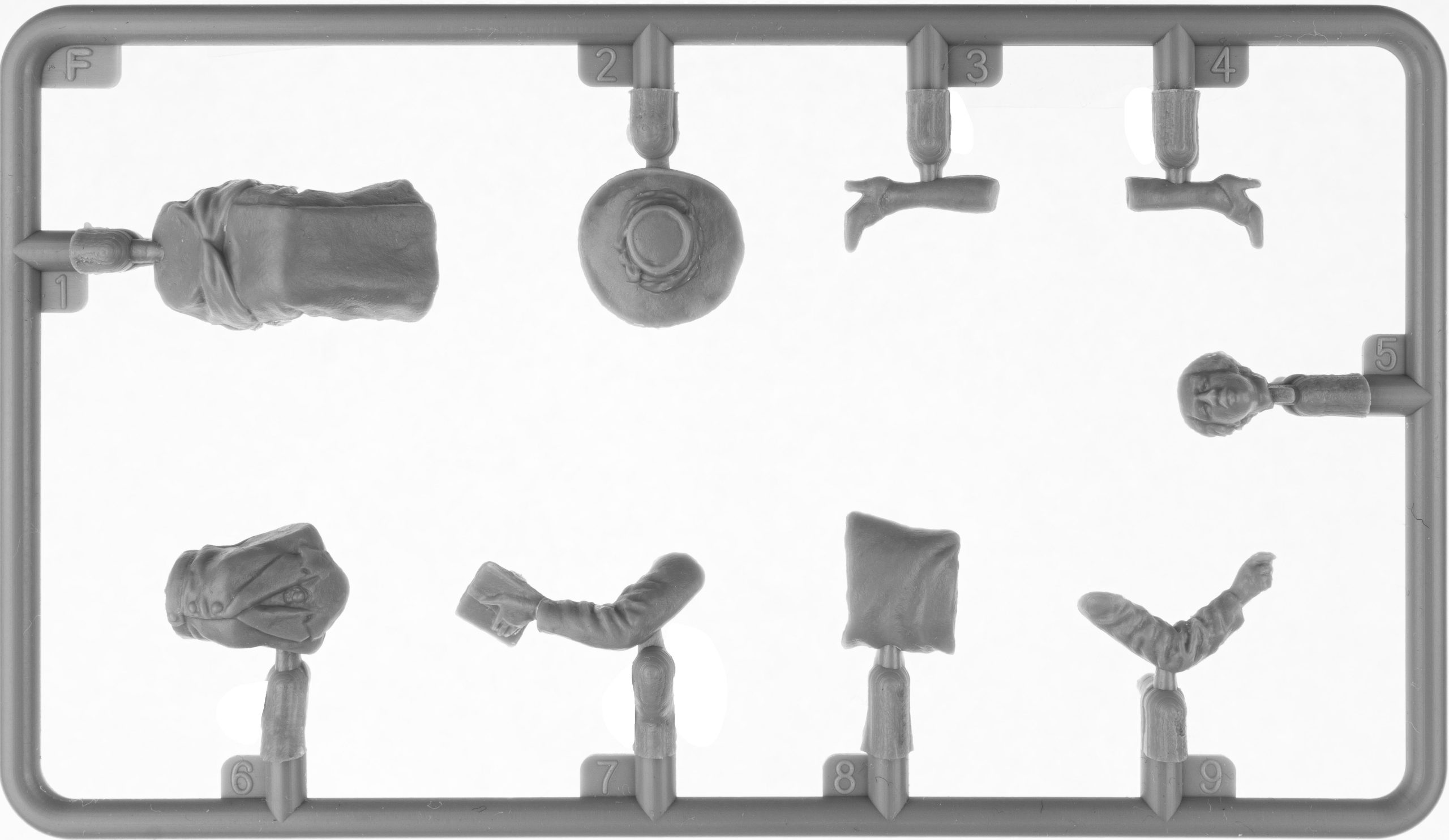 ak-interactive-omnibus-crew-and-passengers-figure-in-scala-1-35 image 7