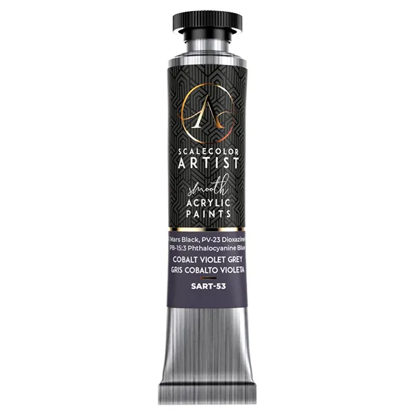 scale75-cobalt-violet-grey-colore-acrilico-premium-20ml image 1
