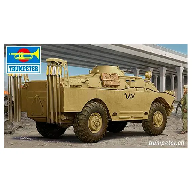 ak-interactive-1-35-russian-nbc-late-figure-militari-scala-1-35 image 1