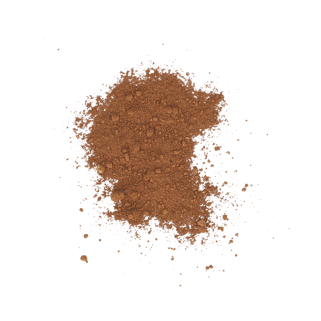 scale75-natural-soil-pigmento-naturale-marrone-chiaro-per-diorami image 2