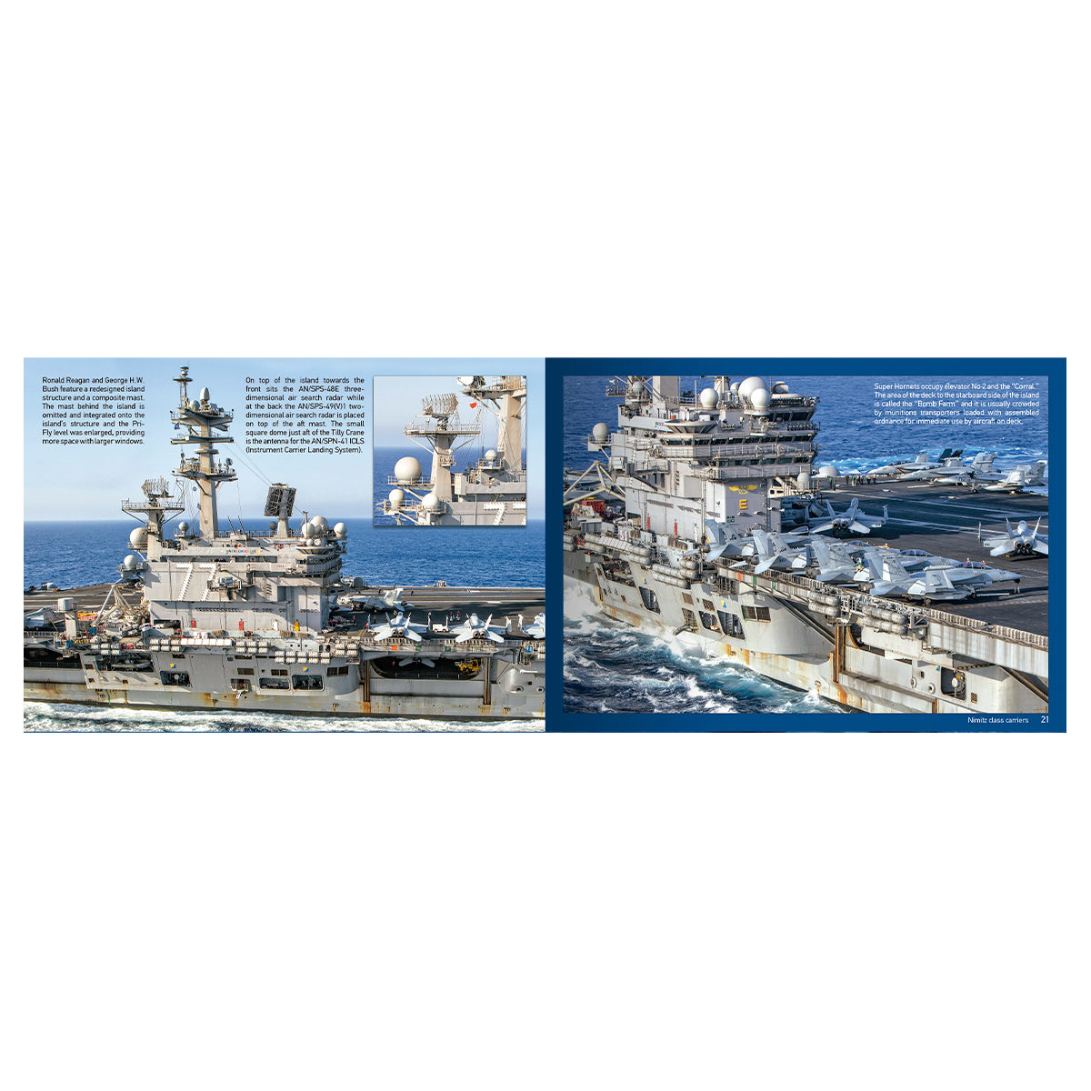 ak-interactive-carrier-ops-nimitz-class-carriers-flight-deck-operations-limited--2 image 3