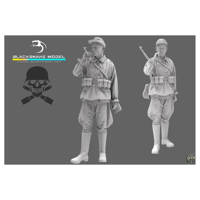 ak-interactive-german-waffen-soldier-13-figura-militare-tedesca-in-scala-per-mod image 1