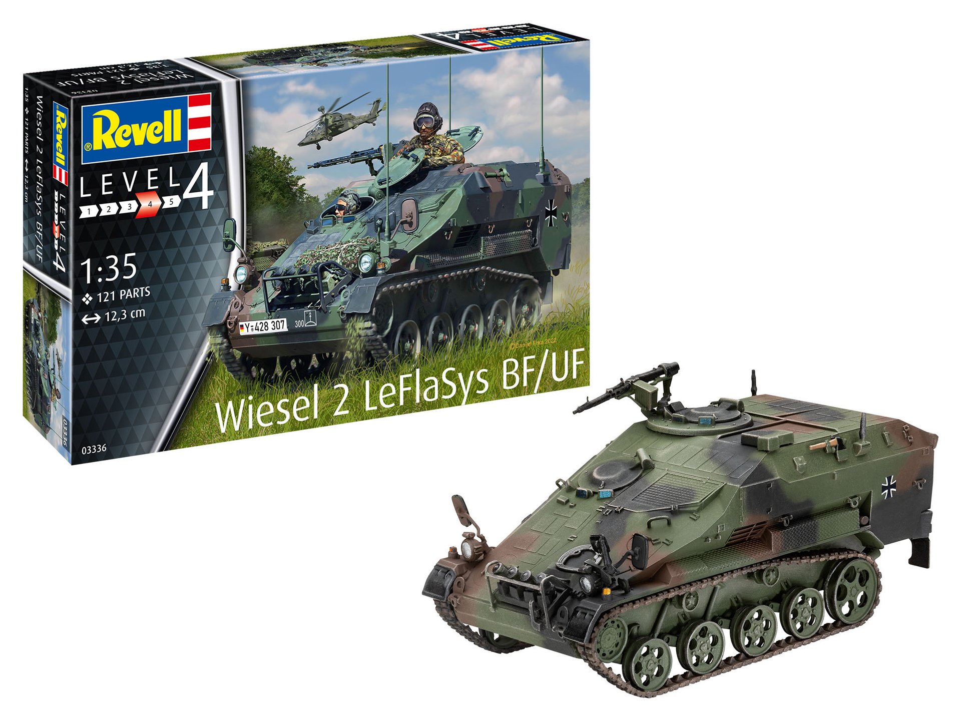 ak-interactive-wiesel-2-leflasys-bf-uf-1-35 image 2