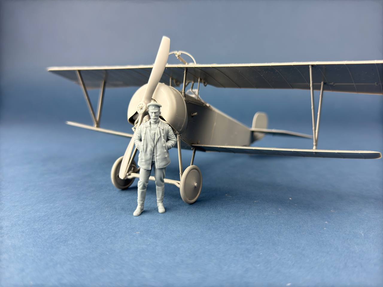 ak-interactive-aleksandr-kozakov-imperial-russian-air-service-1-32-figura-asso-a image 2