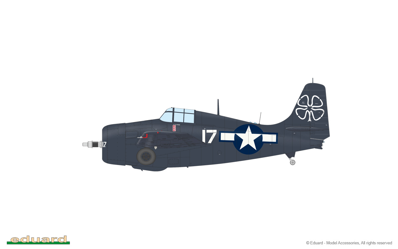ak-interactive-fm-2-wildcat-1-48-kit-modellismo image 7