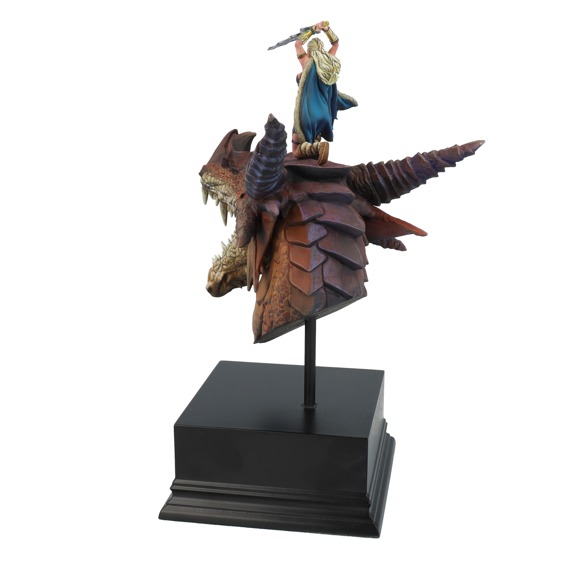 scale75-the-revenge-last-blood-figura-in-resina-75mm-da-montare-e-dipingere image 8