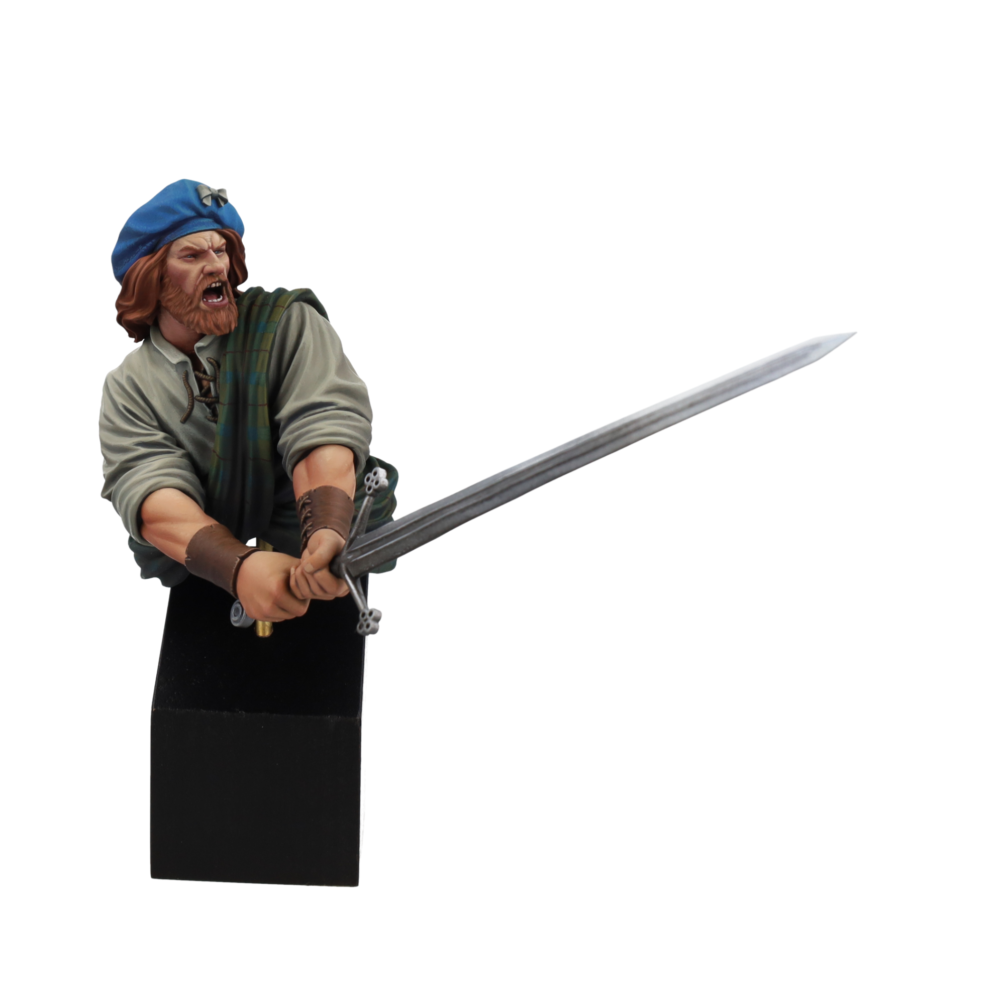 scale75-highlander-busto-1-12-in-resina-da-montare-e-dipingere-warfront image 4