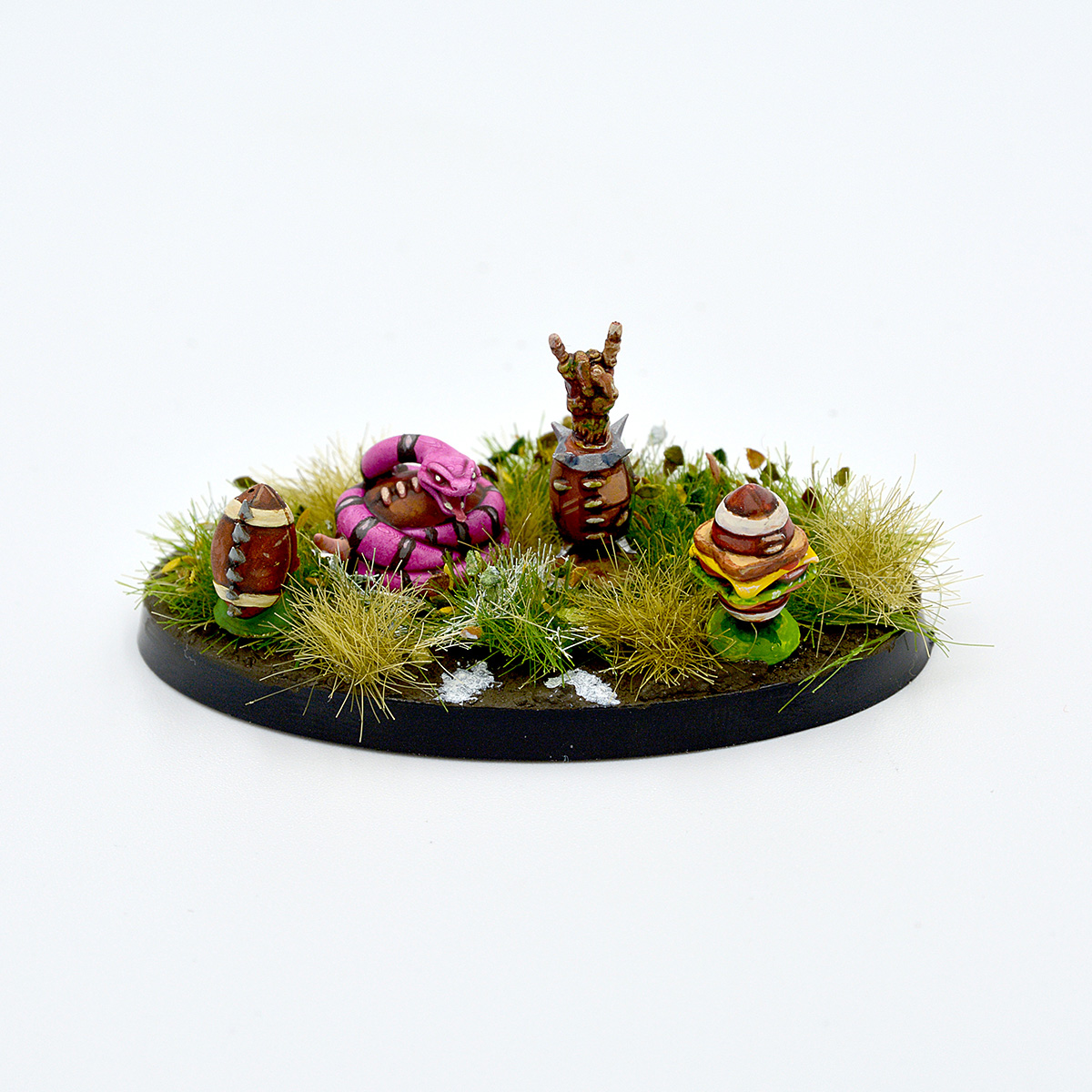 ak-interactive-fantasy-football-balls-ak-basing-bits-per-basi-e-diorami image 4