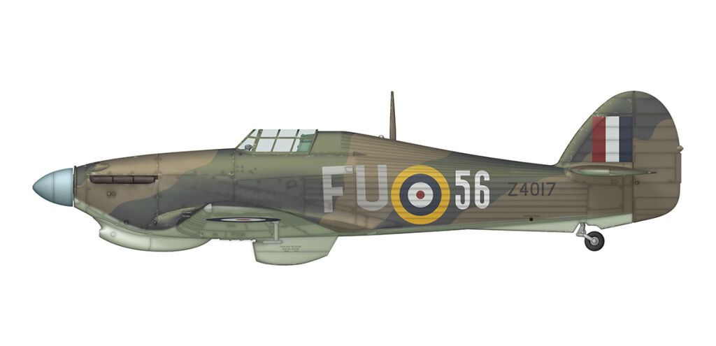 ak-interactive-hurricane-mk-iib-trop-1-48-2 image 7