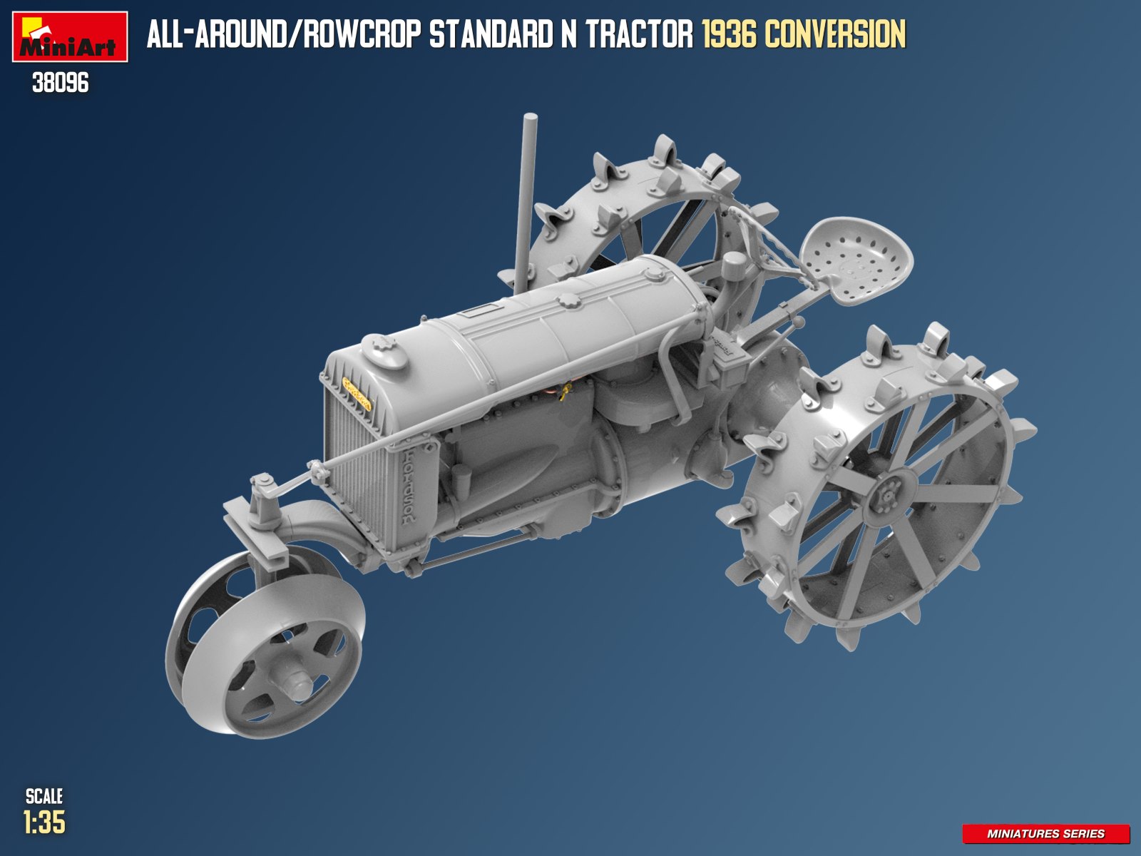 ak-interactive-1-35-all-around-rowcrop-standard-n-tractor-1936-conversion image 4