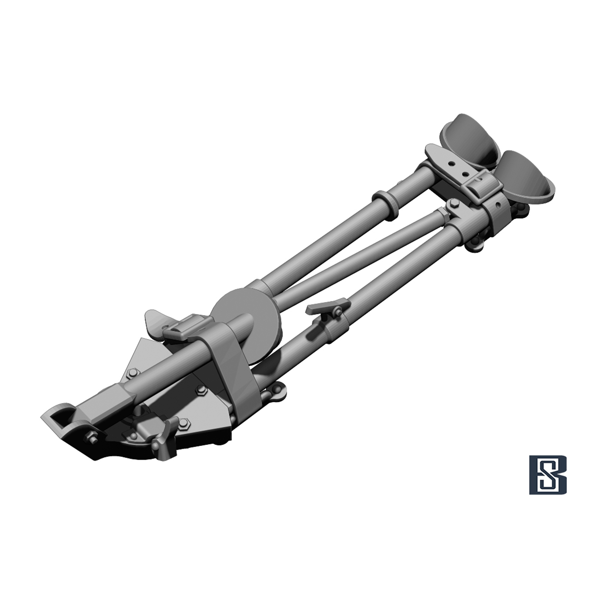 ak-interactive-m3-stuart-detail-set-1-35-set-di-dettagli-per-modello-m3-stuart image 7