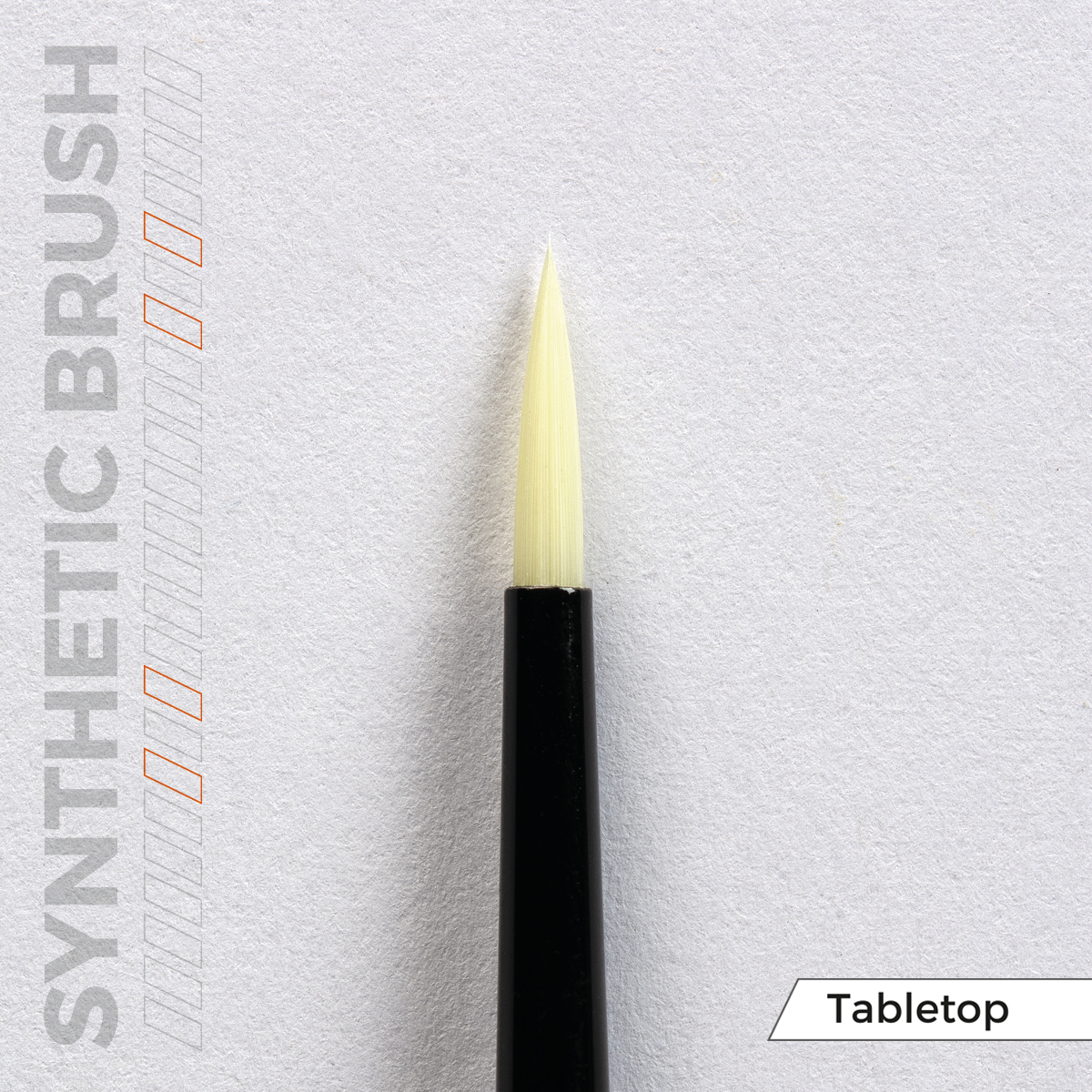 tabletop-synthetic-brushes-set-set-de-pinceles-sint-ticos-ak-interactive image 5