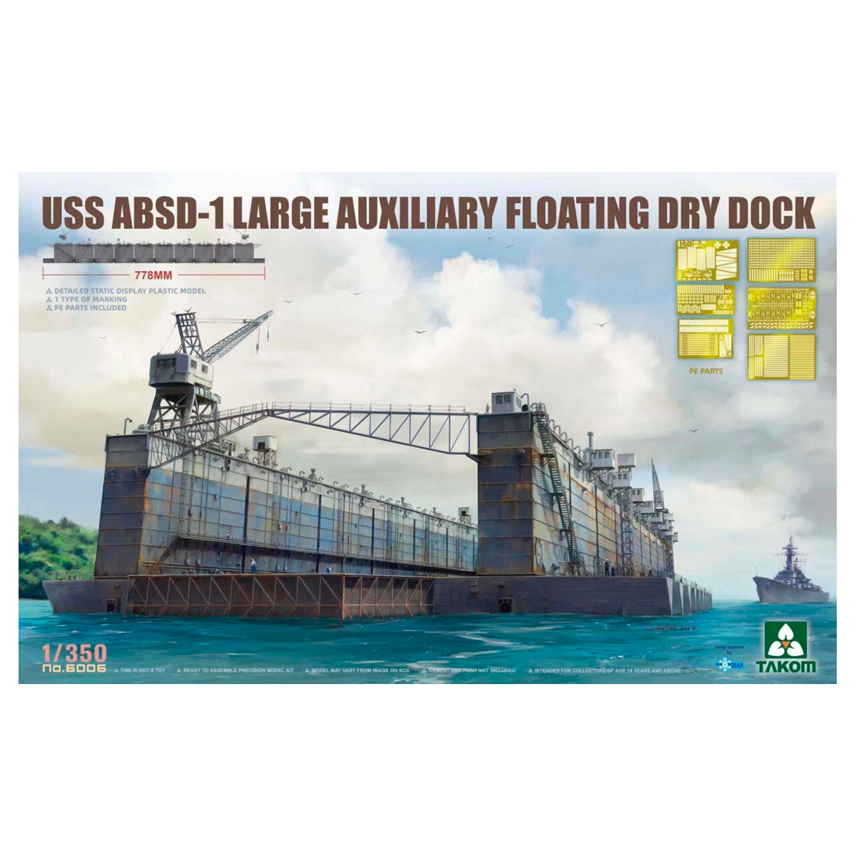 ak-interactive-1-350-uss-absd-1-large-auxiliary-floating-dry-dock image 1