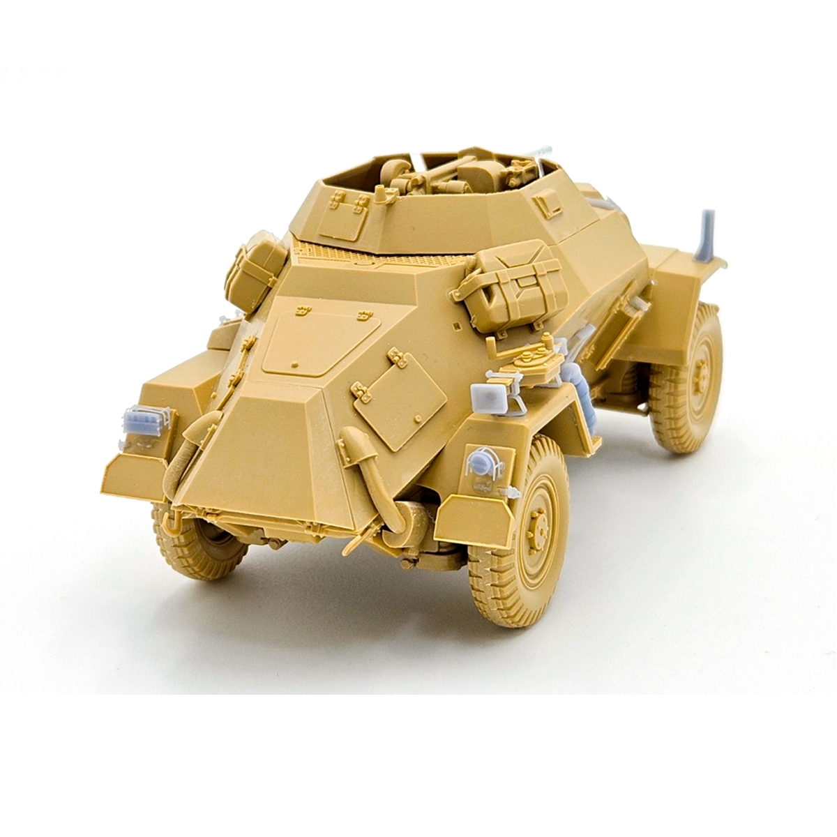 ak-interactive-sd-kfz-222-detail-set-1-35-set-dettagli-per-kit-di-modellismo image 3