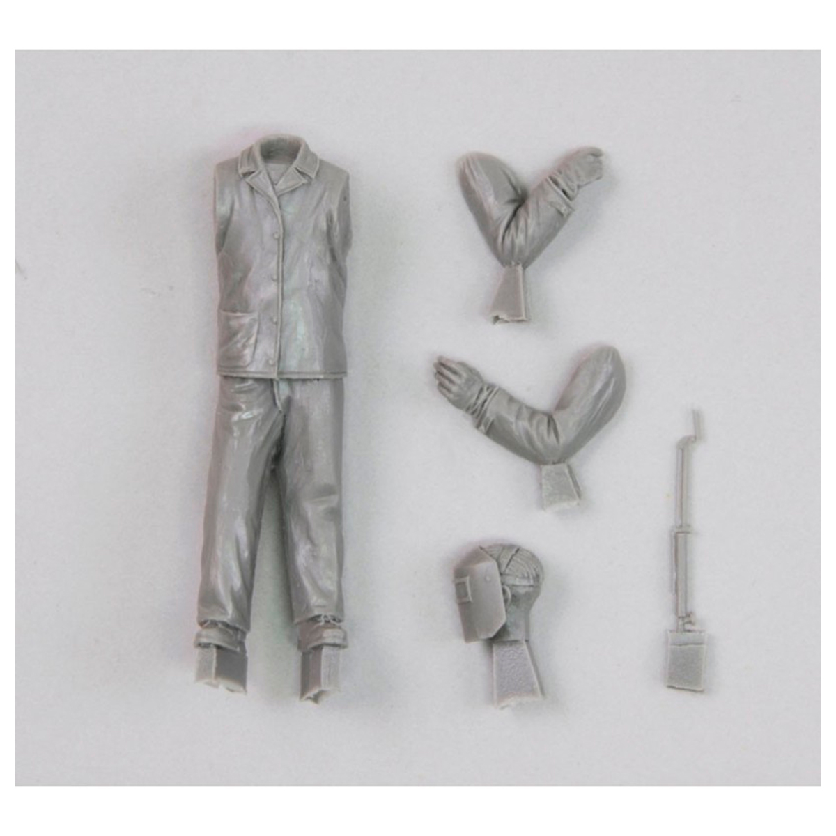 ak-interactive-weld-man-no-3-figura-in-scala-1-35-2 image 3