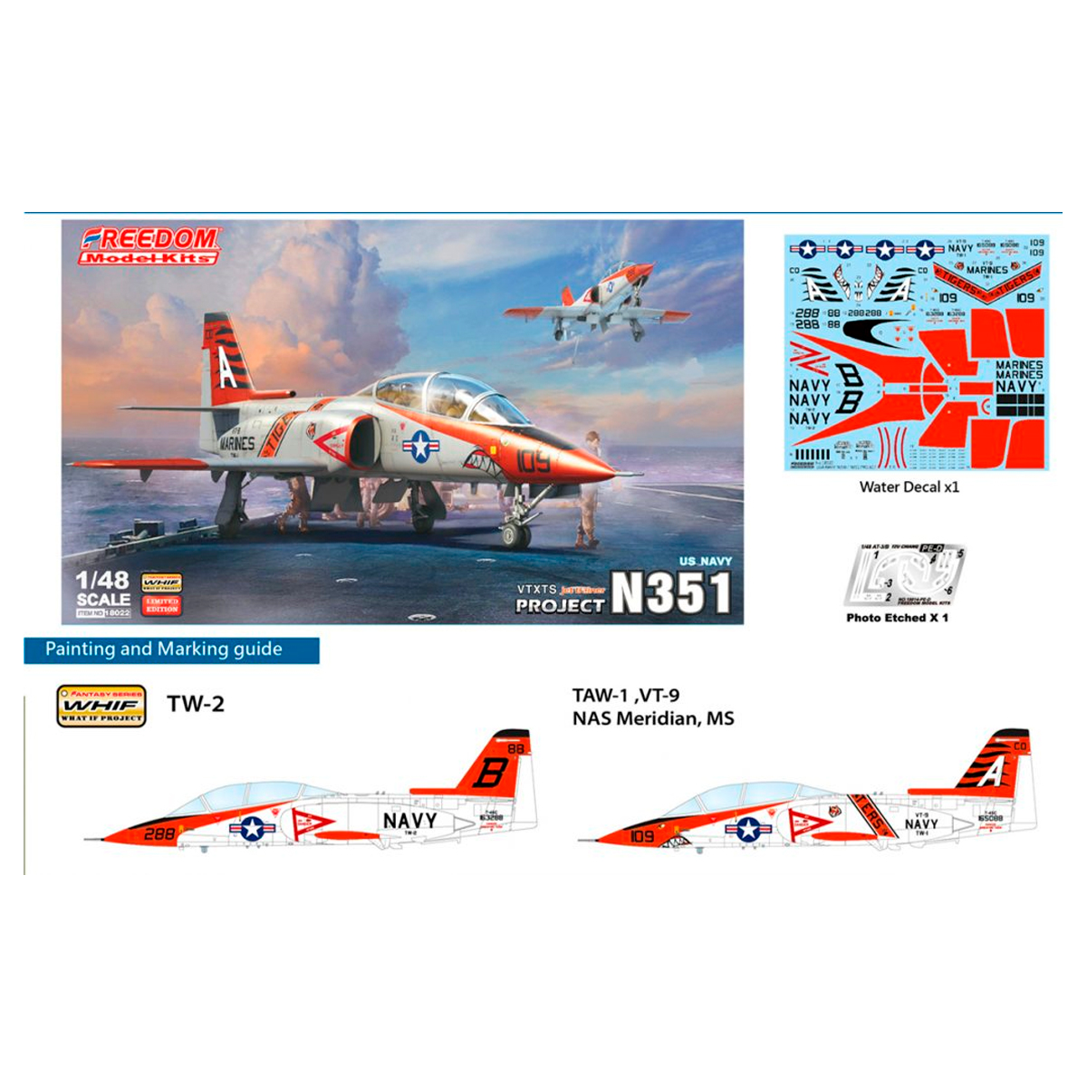 ak-interactive-1-48-us-navy-vtxts-n351-project image 2