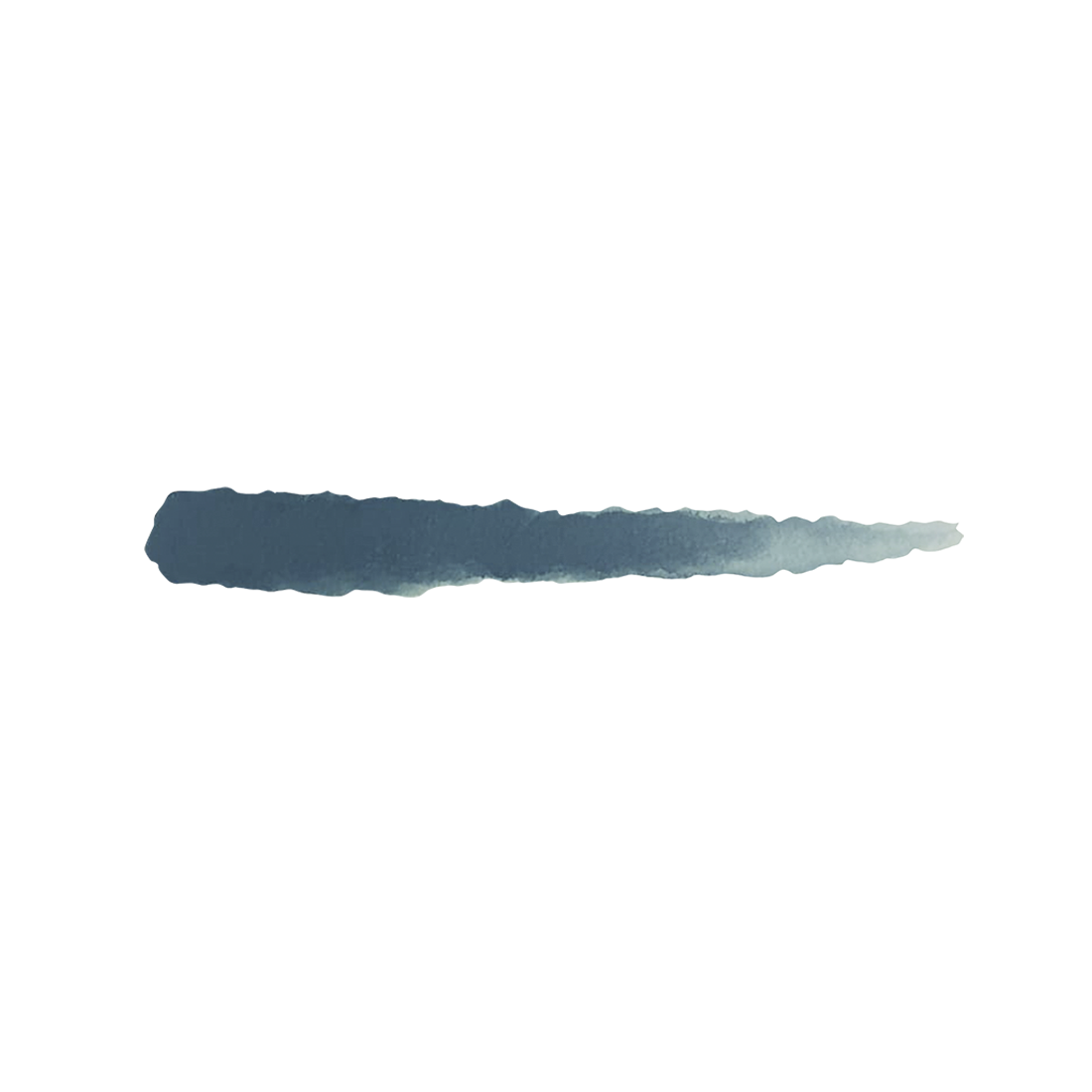 scale75-artist-pastel-blue-pittura-acrilica-cremosa-premium-20ml image 2