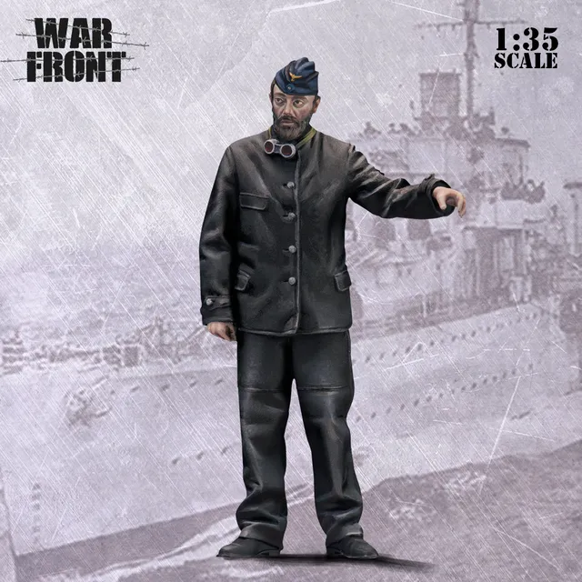scale75-specialist-machineman-1-35-miniatura-resina-warfront image 1