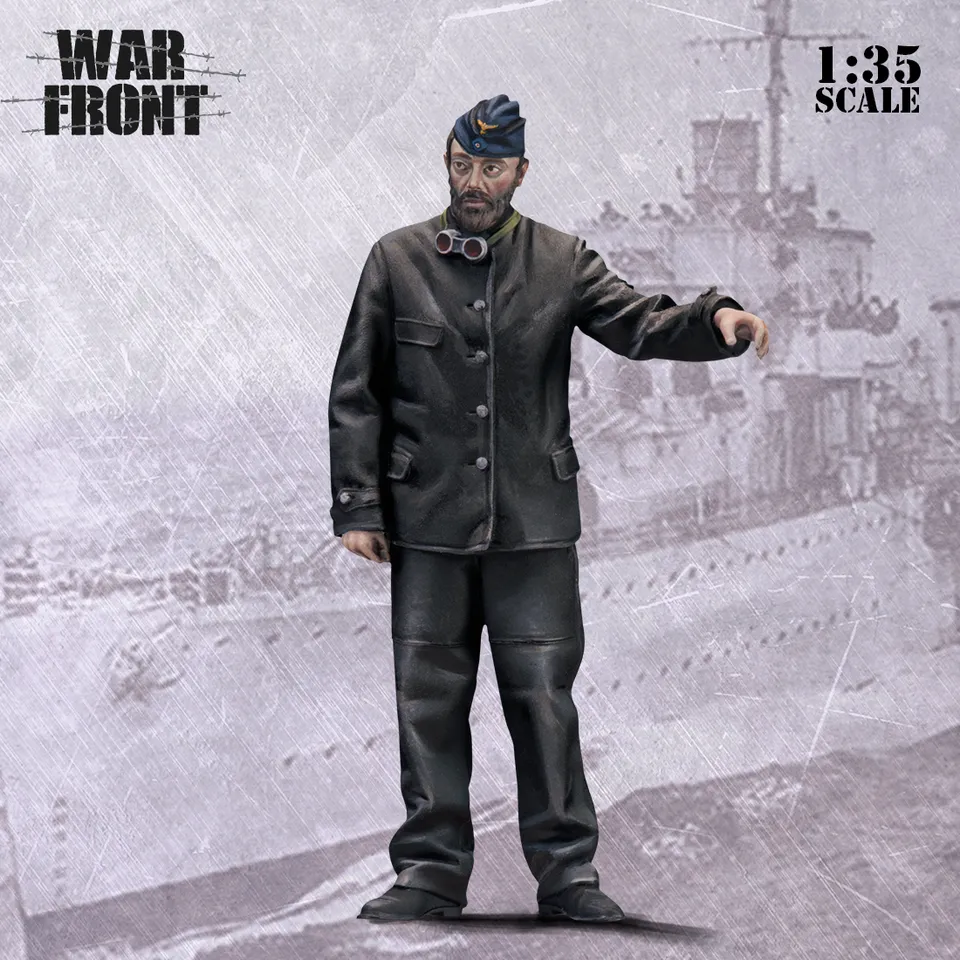 scale75-specialist-machineman-1-35-miniatura-resina-warfront image 1