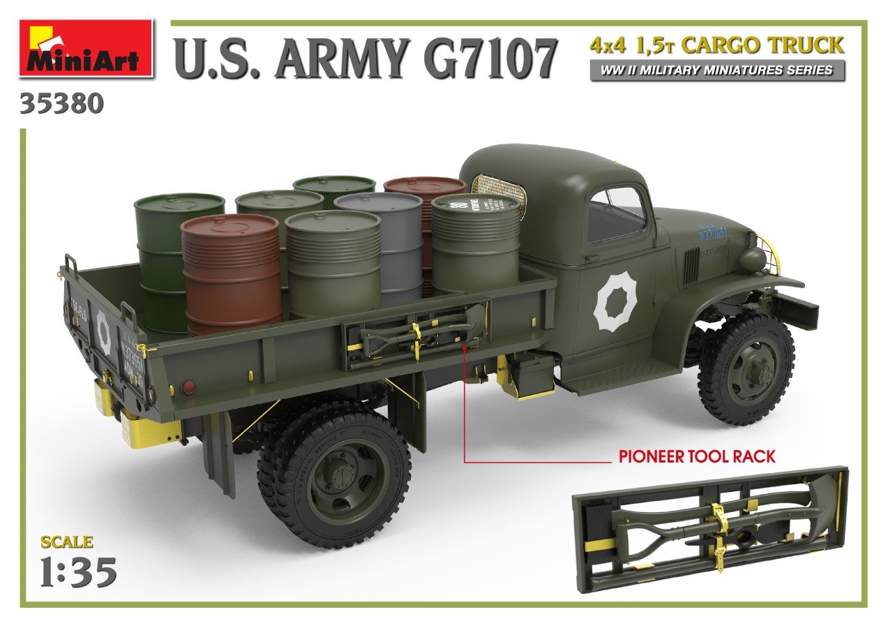 ak-interactive-1-35-u-s-army-g7107-4x4-1-5t-cargo-truck image 7