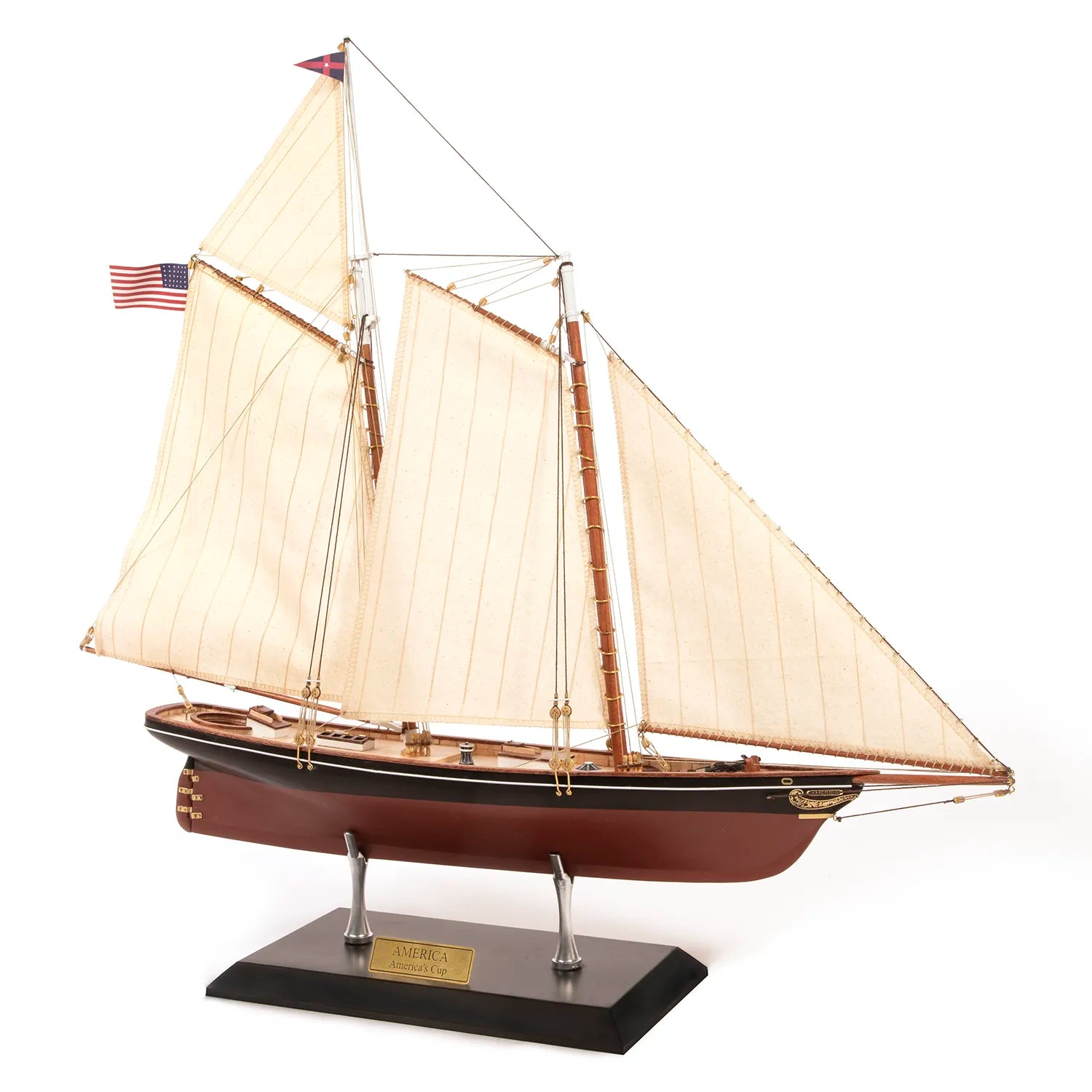 occre-base-di-esposizione-yacht-america-1851-coppa-america image 3