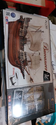 Istruzioni poco chiare