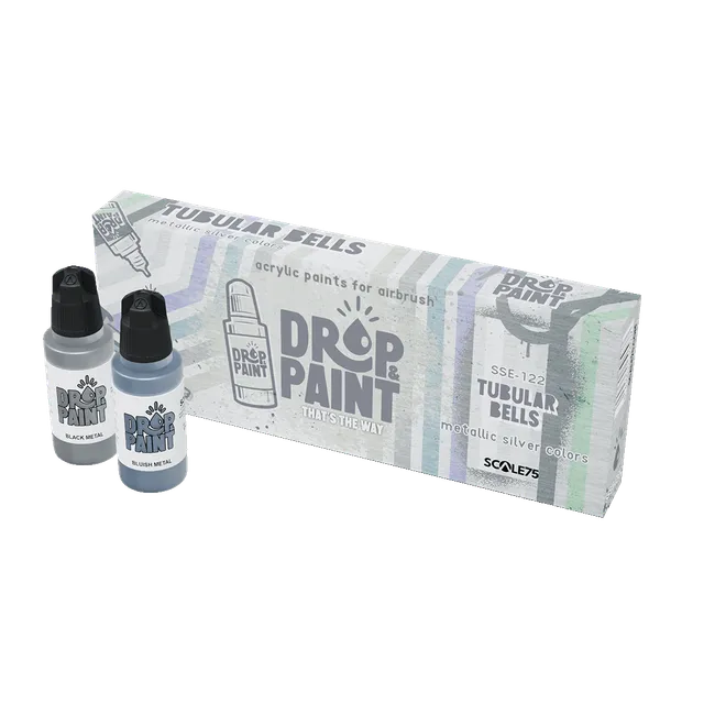 scale75-drop-paint-tubular-bells-set-colori-per-aerografo image 1