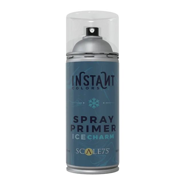 scale75-spray-primer-ice-charm-400-ml-primer-per-modellismo image 1