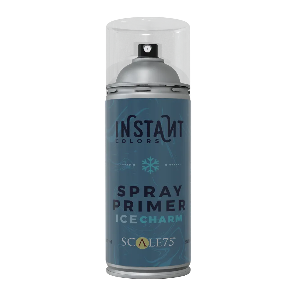 scale75-spray-primer-ice-charm-400-ml-primer-per-modellismo image 1