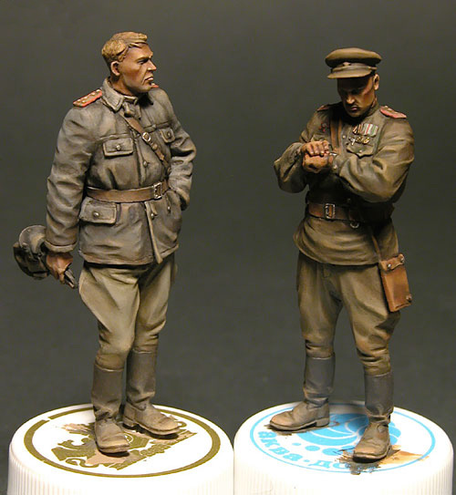 ak-interactive-1-35-soviet-officers-at-field-briefing-special-edition image 7