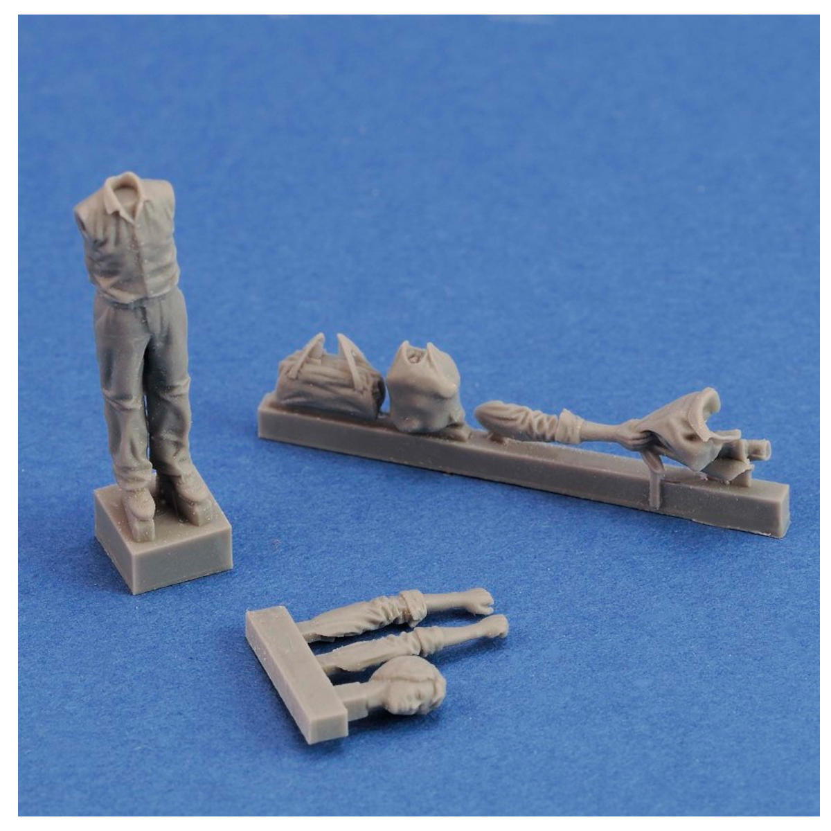 ak-interactive-tank-man-tienanmen-1989-1-72-kit-figurino-storico image 2
