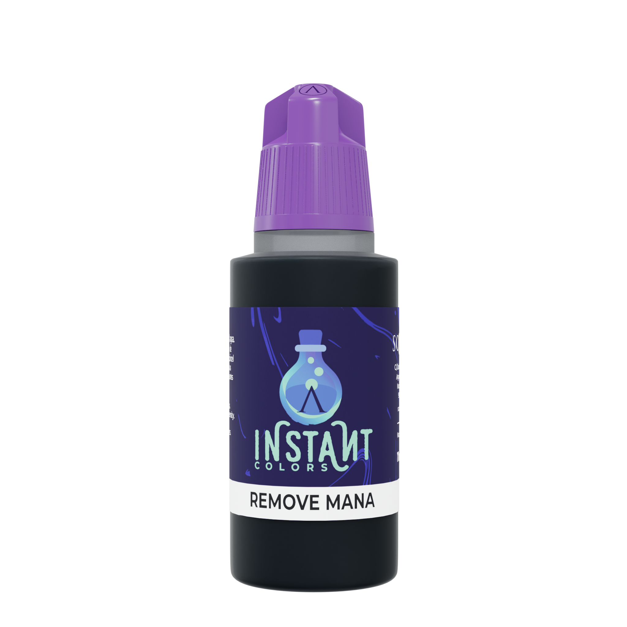 scale75-instant-colors-remove-mana-pittura-acrilica-17-ml image 1