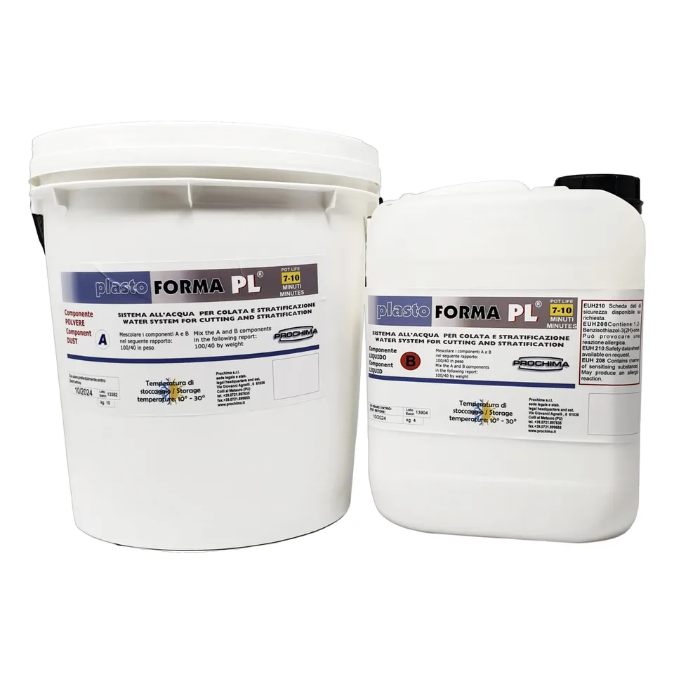 prochima-plastoforma-pl-vetroresina-bicomponente-all-acqua-da-14-kg image 1